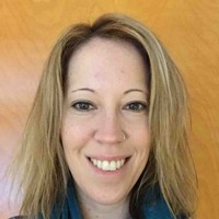 Schwing Bioset, Inc. Employee Carrie Struemke's profile photo