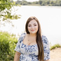 Samantha Stephens Email & Phone Number