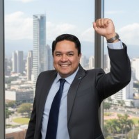 Full Audits Employee Alex Tutiven's profile photo