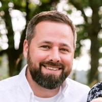 Mike Friedley Email & Phone Number