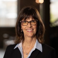 Michele Miller Email & Phone Number