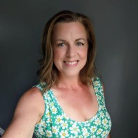 Melissa Fish Email