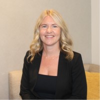Emma Bogart Email & Phone Number