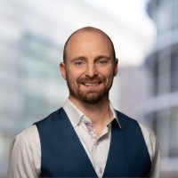 Richard Schweiger Email
