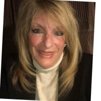 MASSIE R&D Tax Credits Employee Joan Singer's profile photo