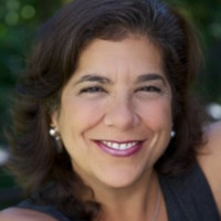 Judith Bell Email & Phone Number