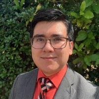 Manuel Aviles Email & Phone Number