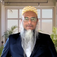 Matrix software solutions Employee Mustafa Rampurawala's profile photo