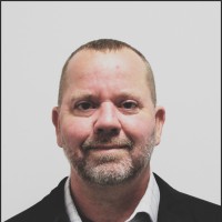 Sean Sturgill Email & Phone Number