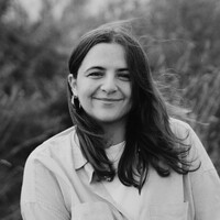 ORBEM A.I. Employee Gemma Fernandez's profile photo