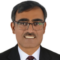 Rajendra Visavadiya Email