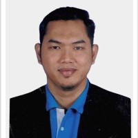 Ts. bin Tuan Kob Email