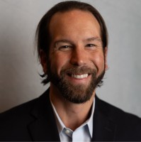 AstroTurf Employee Harrison Scott's profile photo