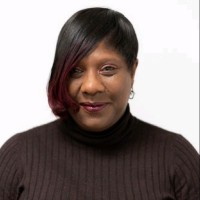 Denise Charles Email & Phone Number
