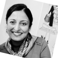 Nisha Shukla Email