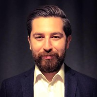 Mars Athletic Employee Mumtaz Demirci's profile photo