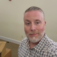 AutoMeter Products, Inc. Employee Justin Masters's profile photo