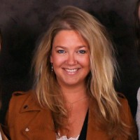Marine Falize Email & Phone Number