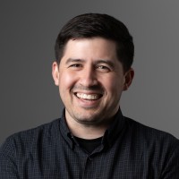 EAB Employee Nick Hernandez's profile photo