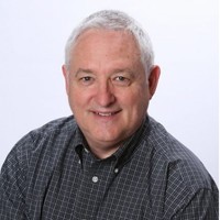 Keller Williams Diamond Partners Employee John Overholt's profile photo