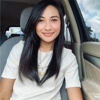 Reliance Property Management Group Employee Cherry dela Torre's profile photo