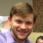 Enrich Marketing, Inc. Employee Nathan Roberts's profile photo