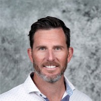 Bryan Hahn Email & Phone Number