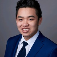 Matthew Ly Email & Phone Number