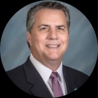 Mark Rigsby Email & Phone Number