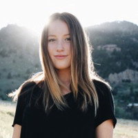 /prompt. Employee Kerry Murphy's profile photo