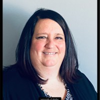 Byline Bank Employee Kelli Hall's profile photo