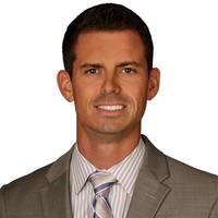 Lee & Associates Commercial Real Estate Services Employee Ross James's profile photo