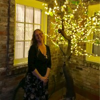 DistributorX Employee Miranda Mitchell's profile photo