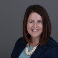 Lakeshore Habitat for Humanity Employee Tricia Cranmer's profile photo