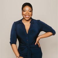 Equus Flight Academy Employee Ebony Matlock-Bartee's profile photo