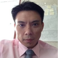 Alan Ng Email & Phone Number