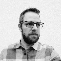 AIG Employee Tiago Alexandre Schulz Sippert's profile photo