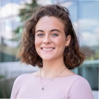 Northwoods Employee Margaret Beistel's profile photo