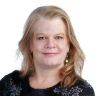 Banc Home Loans Employee Victoria Spiva's profile photo