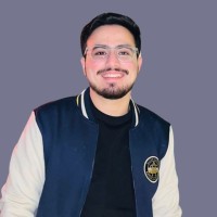 MECHADEMY Engineering Solutions Employee Sumit Budhiraja's profile photo