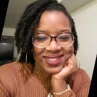 Louisa Solomon Email & Phone Number