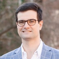 Andrew Catlin Email & Phone Number