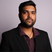 Naga Galam's profile photo