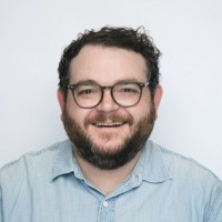 This Machine Filmworks Employee Matthew Mucci's profile photo
