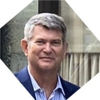 Thirdera Employee Harlo Haines's profile photo