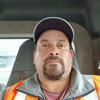 _christopher _vasquez Email & Phone Number