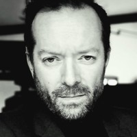 Explore Studio Employee Romain Sosso's profile photo