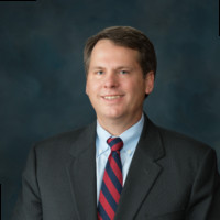 Greg Beason