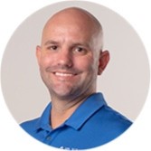JD Young Business Technologies Employee Daniel Beames's profile photo