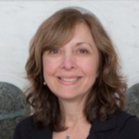 Soul Ryeders Employee Roseanne Braiotta's profile photo